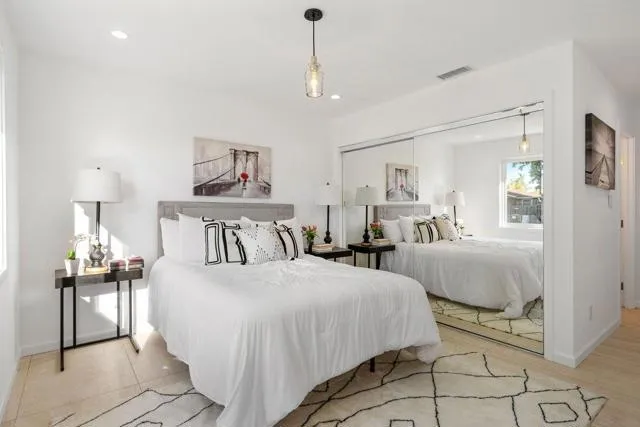 113 Donaldson Way, American Canyon, California 94503