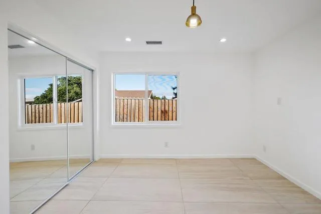 113 Donaldson Way, American Canyon, California 94503