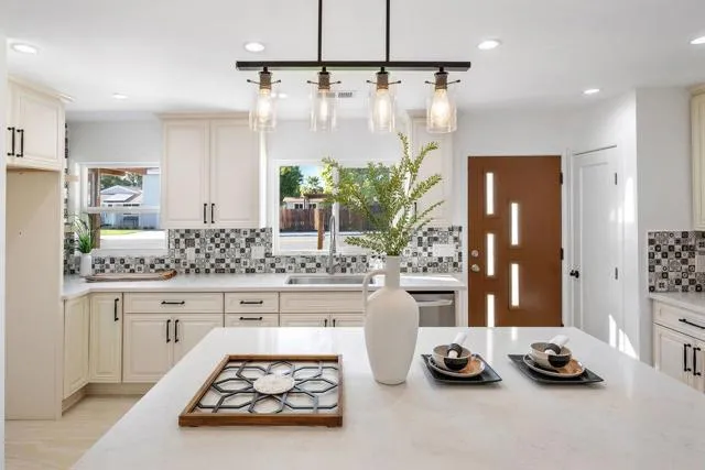 113 Donaldson Way, American Canyon, California 94503