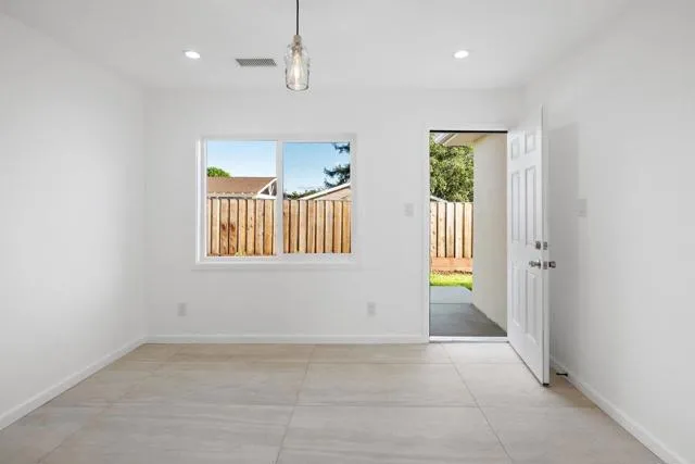 113 Donaldson Way, American Canyon, California 94503
