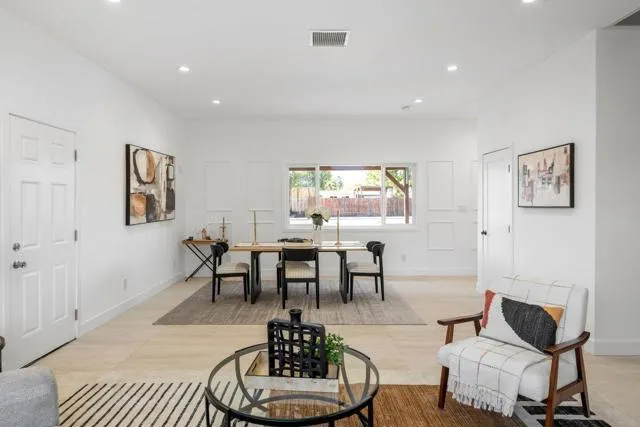 113 Donaldson Way, American Canyon, California 94503