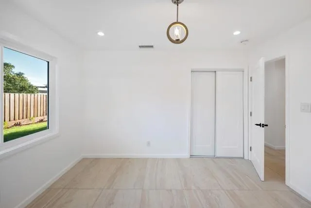 113 Donaldson Way, American Canyon, California 94503