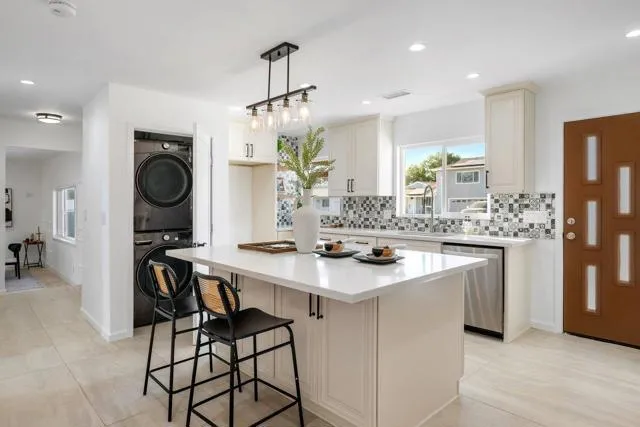 113 Donaldson Way, American Canyon, California 94503