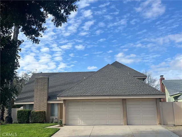 1415 Concord Avenue, Fullerton, California 92831