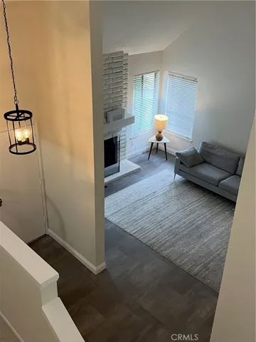 1415 Concord Avenue, Fullerton, California 92831