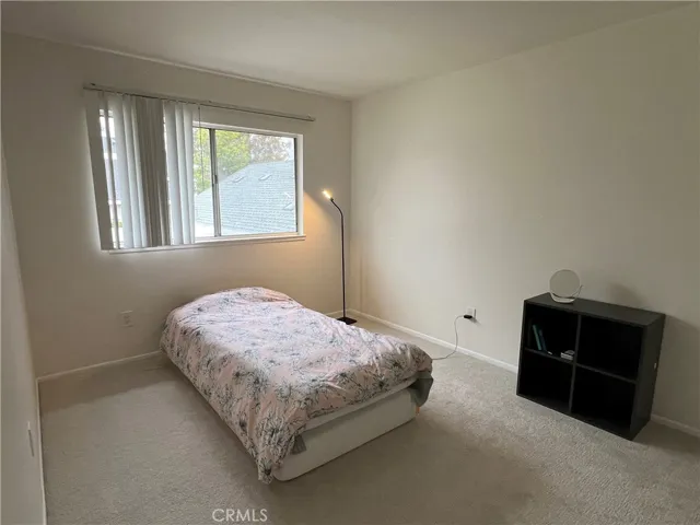 1415 Concord Avenue, Fullerton, California 92831