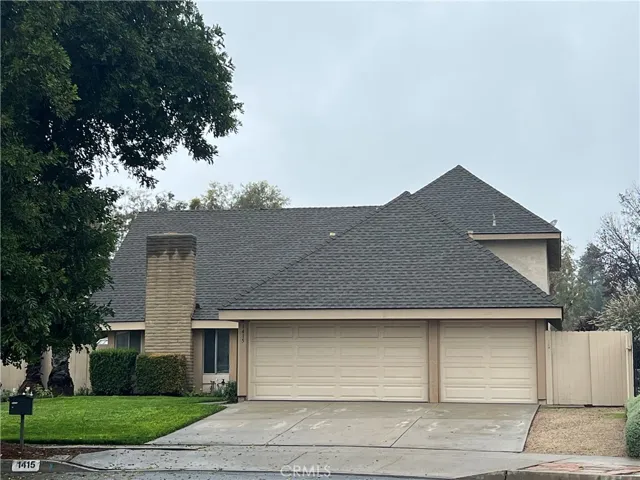 1415 Concord Avenue, Fullerton, California 92831