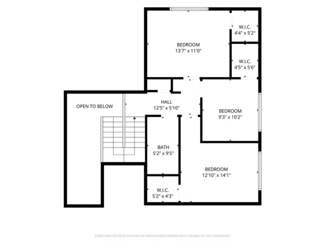 1415 Concord Avenue, Fullerton, California 92831