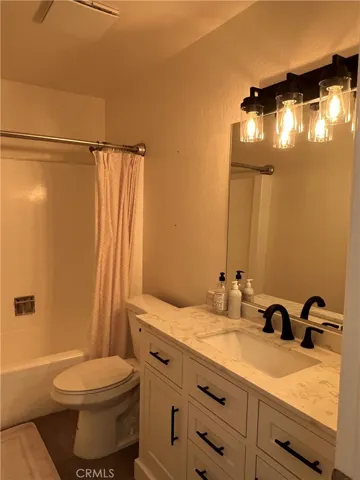 1415 Concord Avenue, Fullerton, California 92831
