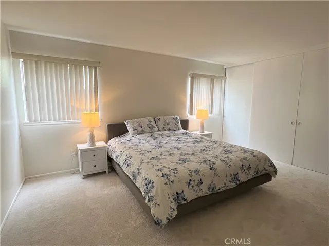 1415 Concord Avenue, Fullerton, California 92831