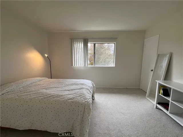 1415 Concord Avenue, Fullerton, California 92831