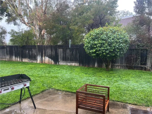 1415 Concord Avenue, Fullerton, California 92831