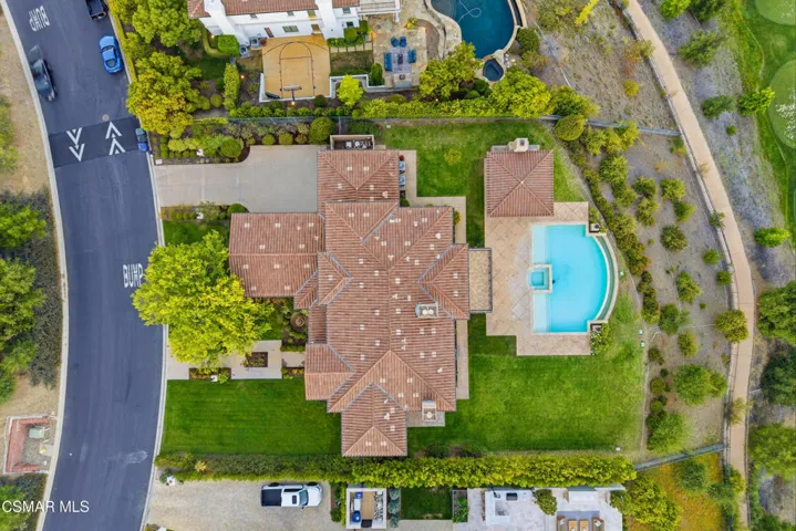 DJI_20260609043124_0854_D