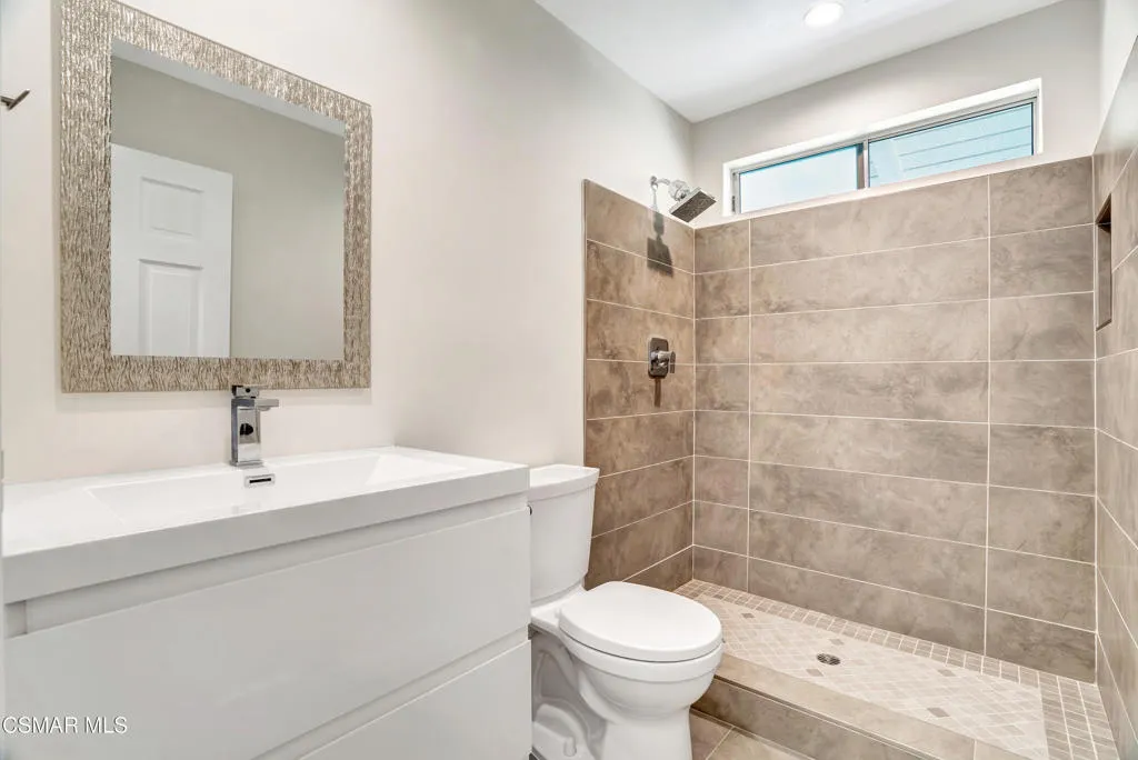 23777 Mulholland Hwy Unit 115-31 23777 Mulholland Hwy Unit 115-31