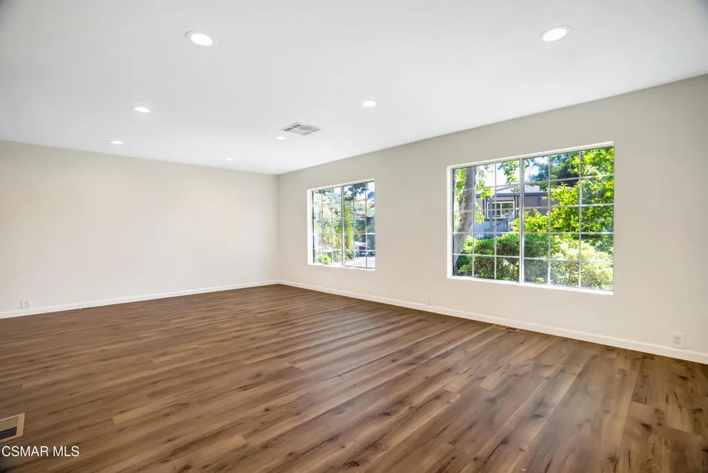 23777 Mulholland Highway 115, Calabasas, California 91302 — photo 4