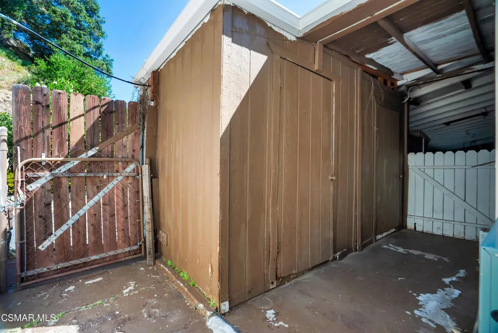 23777 Mulholland Hwy Unit 115-43 23777 Mulholland Hwy Unit 115-43