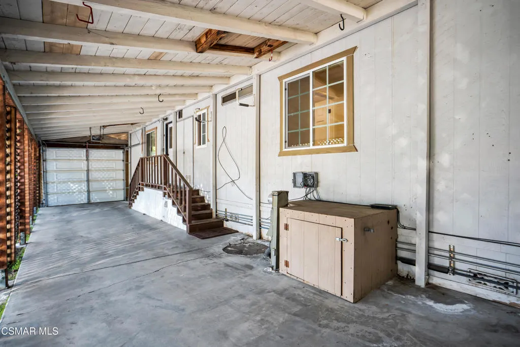 23777 Mulholland Hwy Unit 115-45 23777 Mulholland Hwy Unit 115-45