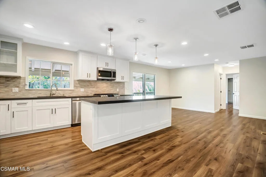 23777 Mulholland Hwy Unit 115-13 23777 Mulholland Hwy Unit 115-13