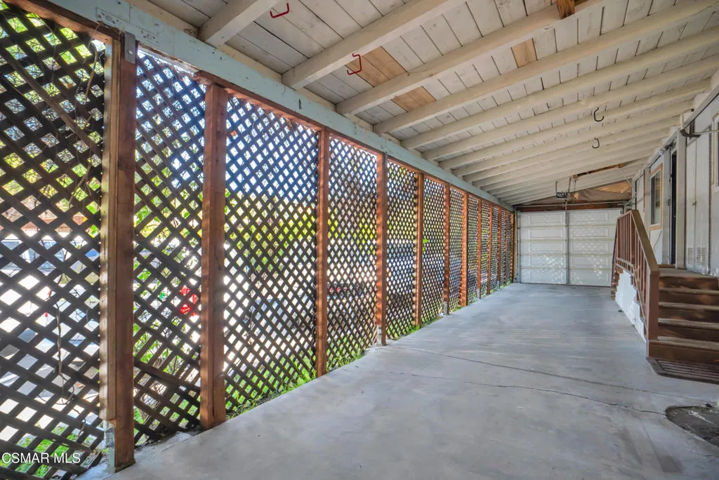 23777 Mulholland Hwy Unit 115-46 23777 Mulholland Hwy Unit 115-46