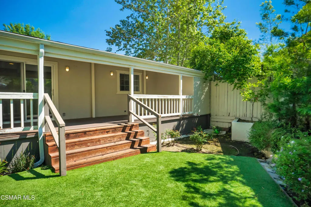 23777 Mulholland Hwy Unit 115-41 23777 Mulholland Hwy Unit 115-41
