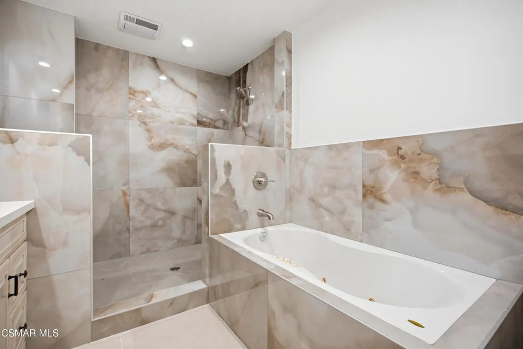 23777 Mulholland Hwy unit 115 Bathroom-2 23777 Mulholland Hwy unit 115 Bathroom-2