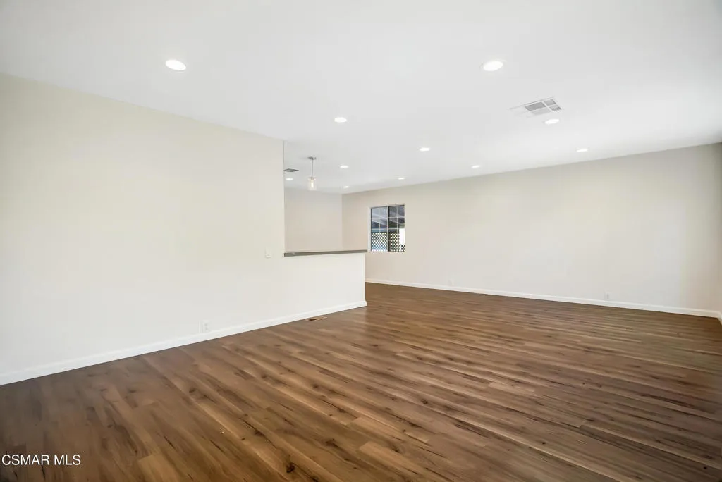 23777 Mulholland Highway 115, Calabasas, California 91302 — photo 5