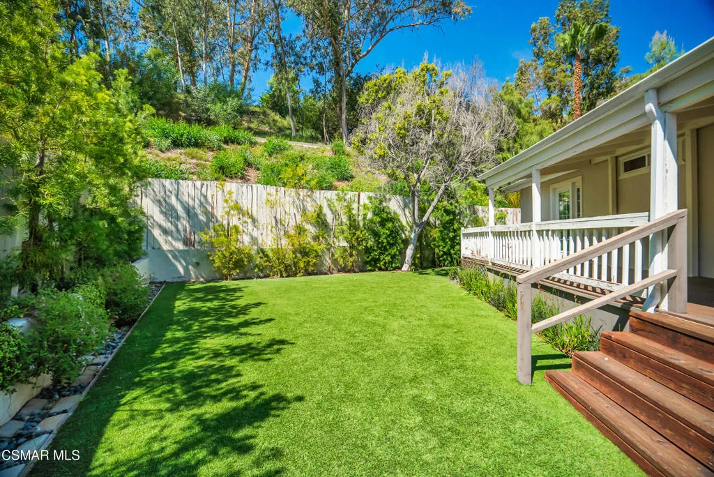 23777 Mulholland Hwy Unit 115-38 23777 Mulholland Hwy Unit 115-38