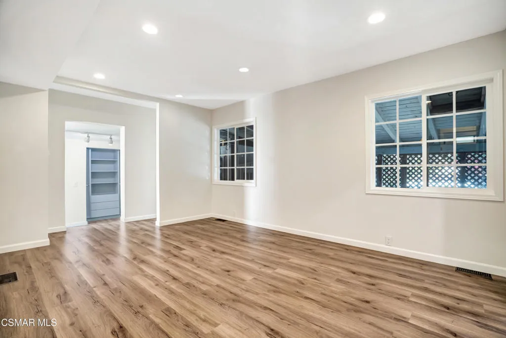 23777 Mulholland Hwy Unit 115-20 23777 Mulholland Hwy Unit 115-20