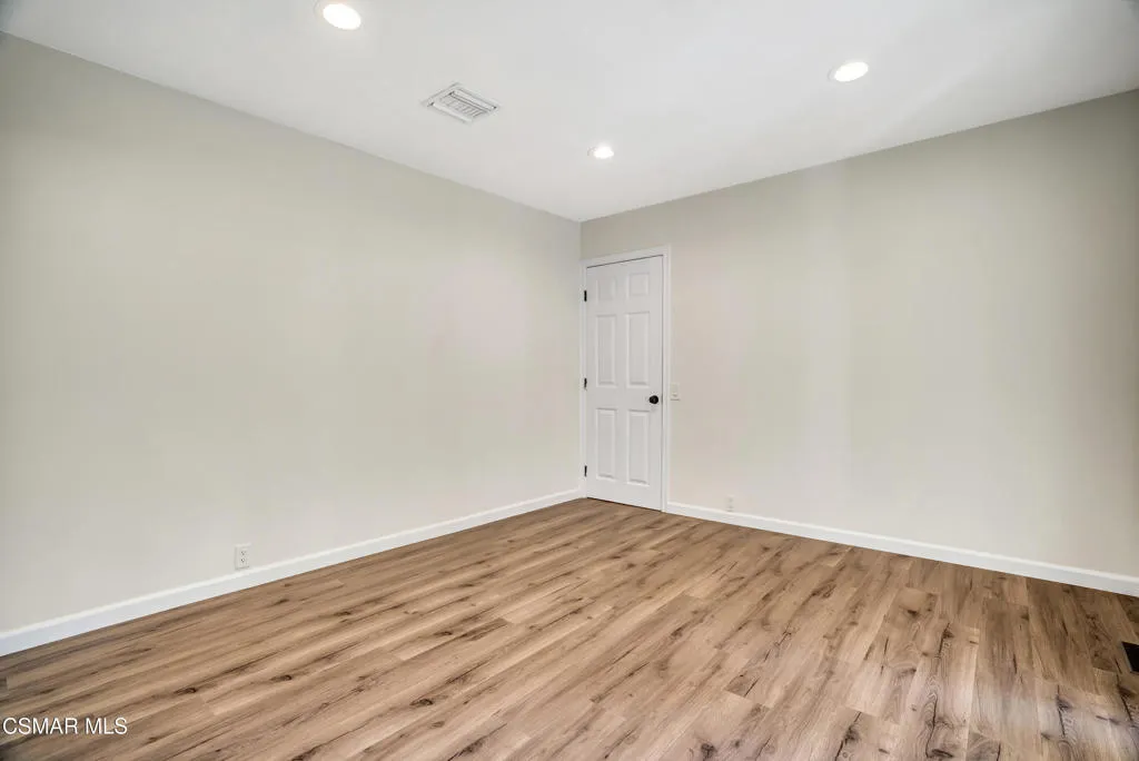 23777 Mulholland Hwy Unit 115-34 23777 Mulholland Hwy Unit 115-34
