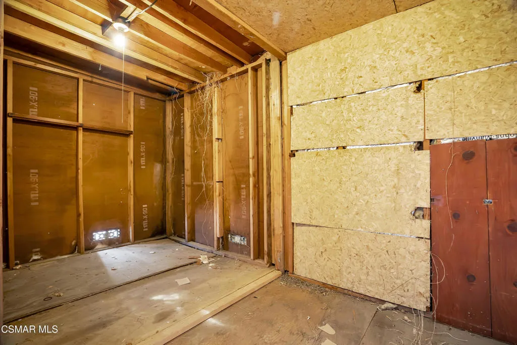 23777 Mulholland Hwy Unit 115-44 23777 Mulholland Hwy Unit 115-44