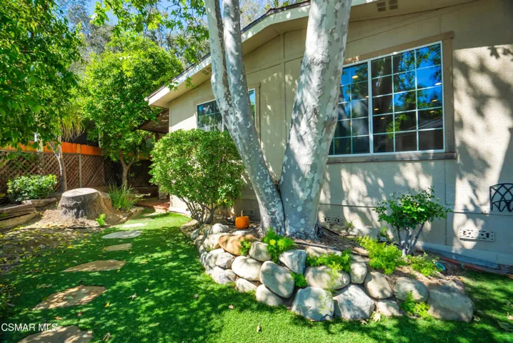 23777 Mulholland Hwy Unit 115-2