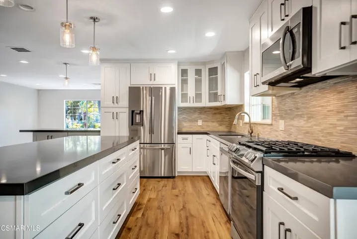 23777 Mulholland Hwy Unit 115-9