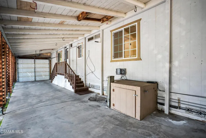 23777 Mulholland Hwy Unit 115-45