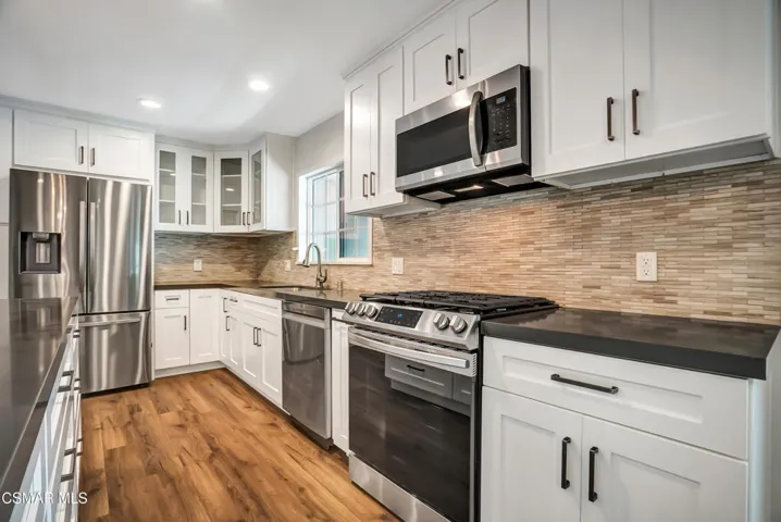23777 Mulholland Hwy Unit 115-10