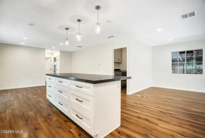 23777 Mulholland Hwy Unit 115-12