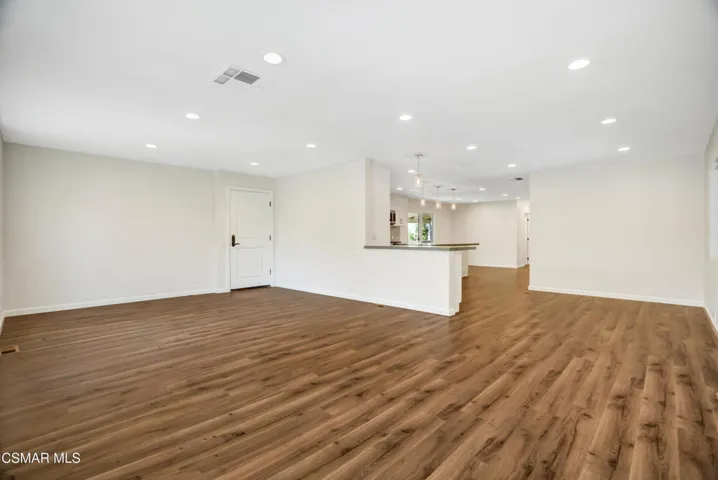 23777 Mulholland Hwy Unit 115-6