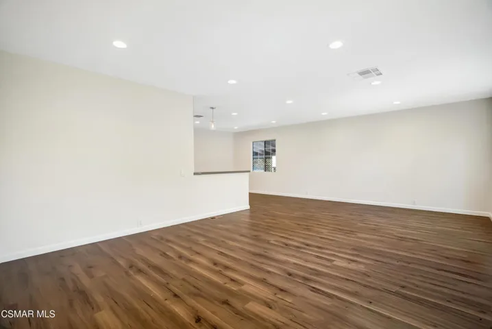 23777 Mulholland Hwy Unit 115-5