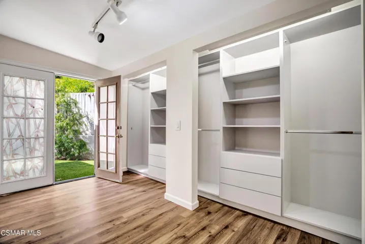 23777 Mulholland Hwy Unit 115-28