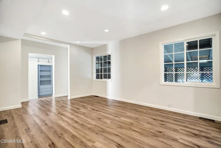 23777 Mulholland Hwy Unit 115-20