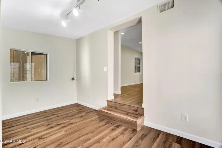 23777 Mulholland Hwy Unit 115-30