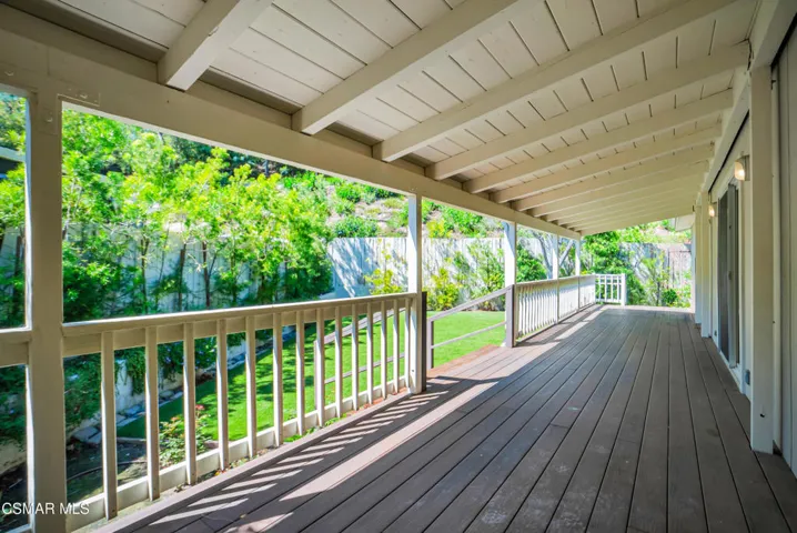23777 Mulholland Hwy Unit 115-35
