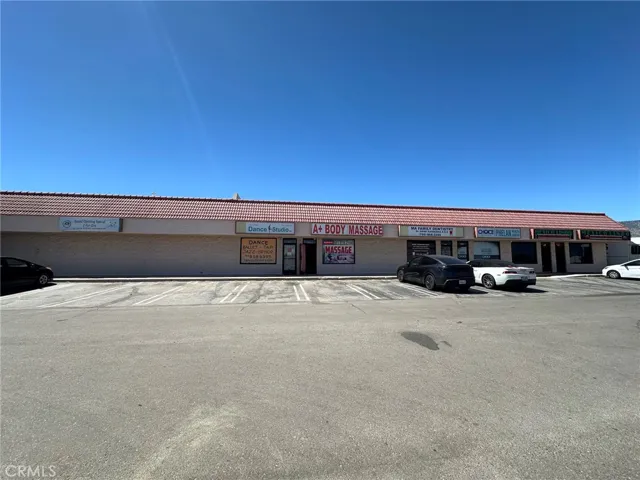 4369 Phelan Road, Phelan, California 92371