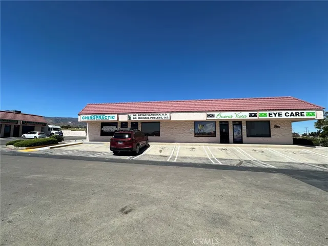 4369 Phelan Road, Phelan, California 92371