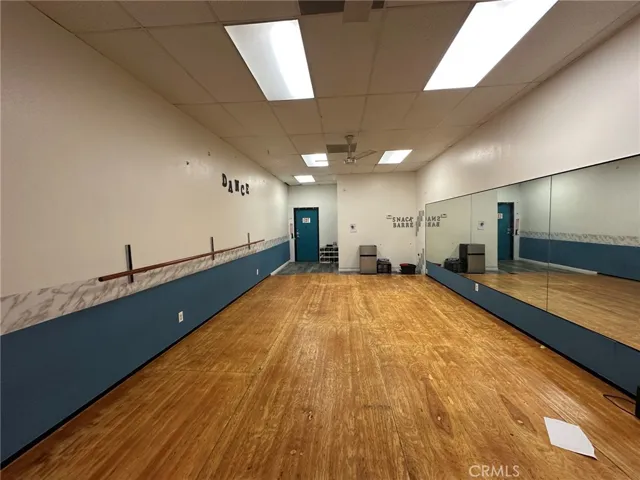 4369 Phelan Road, Phelan, California 92371