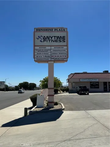 4369 Phelan Road, Phelan, California 92371