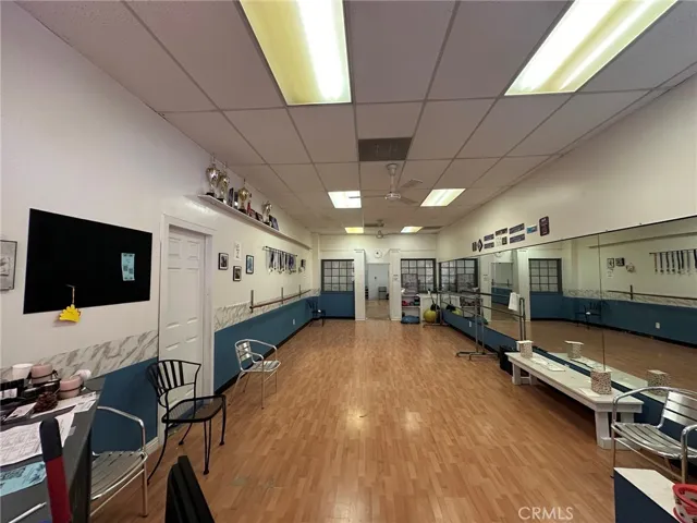 4369 Phelan Road, Phelan, California 92371