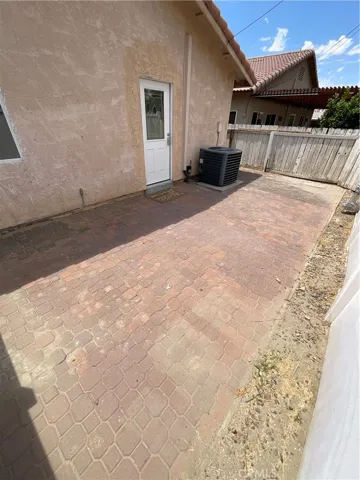 53660 Avenida Herrera, La Quinta, California 92253