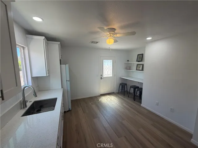 53660 Avenida Herrera, La Quinta, California 92253