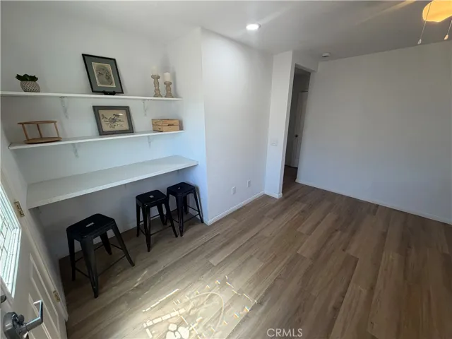 53660 Avenida Herrera, La Quinta, California 92253