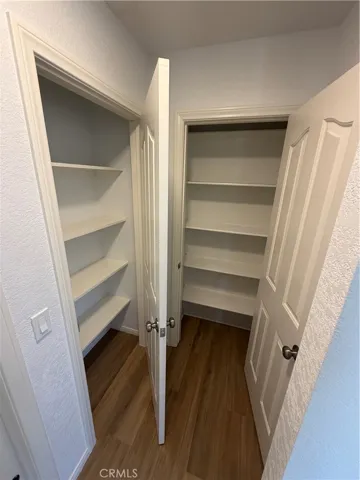 53660 Avenida Herrera, La Quinta, California 92253